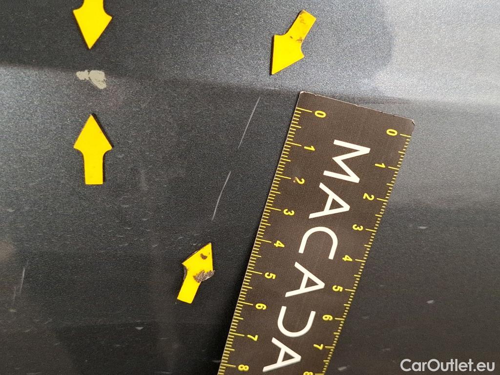  Bmw  Serie 1 Série 1 Berline 116 d Lounge 1.5 115CV BVA7 E6d #58