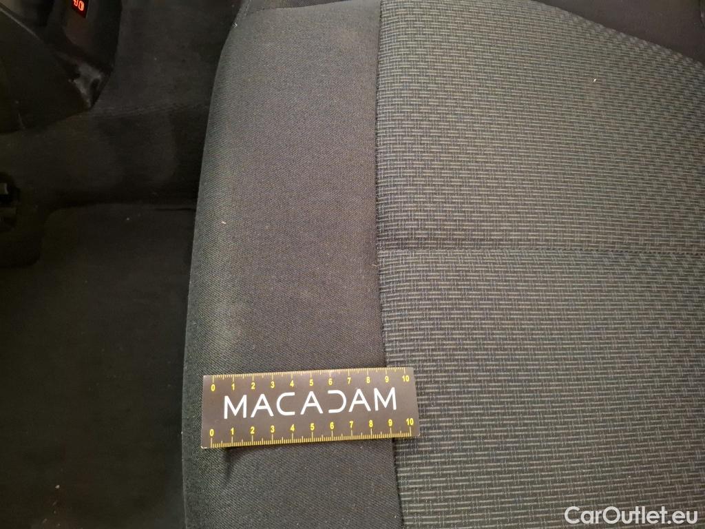  Bmw  Serie 1 Série 1 Berline 116 d Lounge 1.5 115CV BVA7 E6d #33