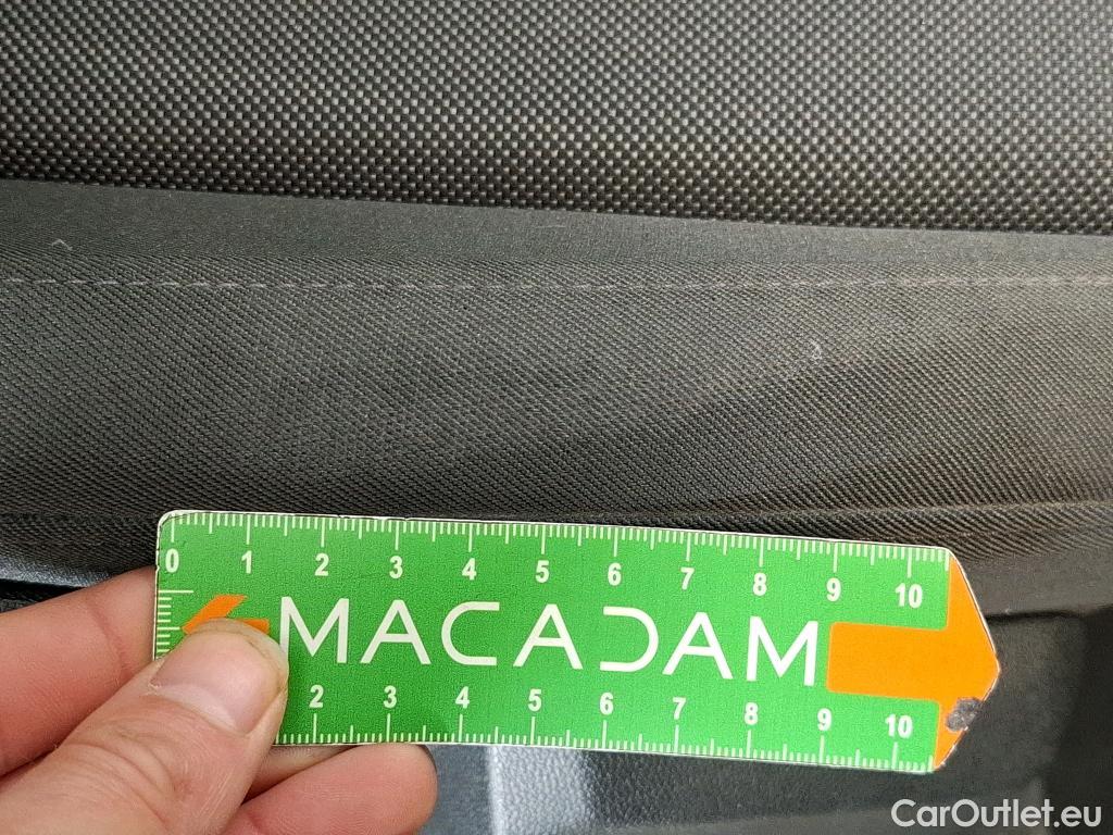  Audi  Q3  35 TDI Business Line 2.0 TDI 150CV BVA7 E6d #4