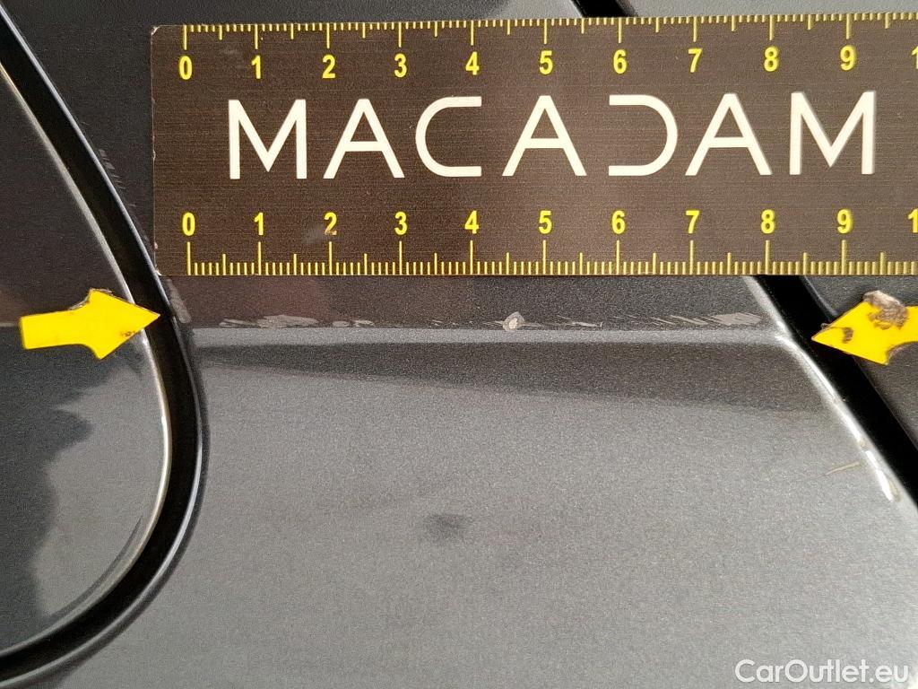  Bmw  Serie 1 Série 1 Berline 116 d Lounge 1.5 115CV BVA7 E6d #51