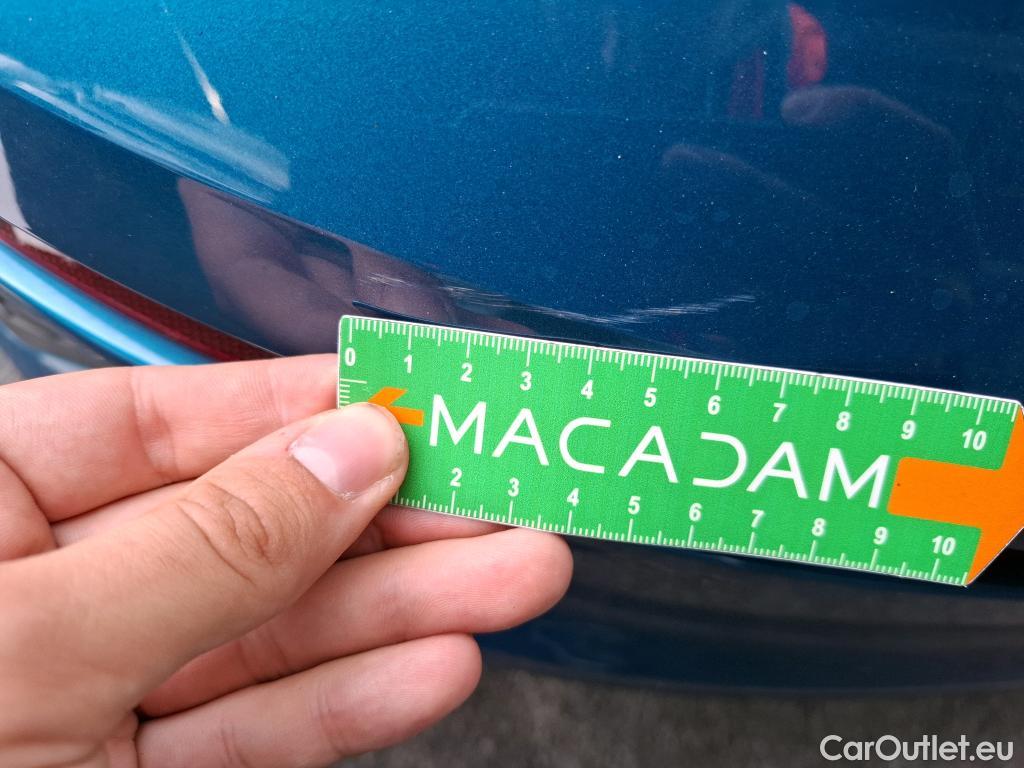  Audi  A3 AUDI  Sportback / 2020 / 5P / Berline 35 TFSI 150 MHEV S Tronic Business Line #29