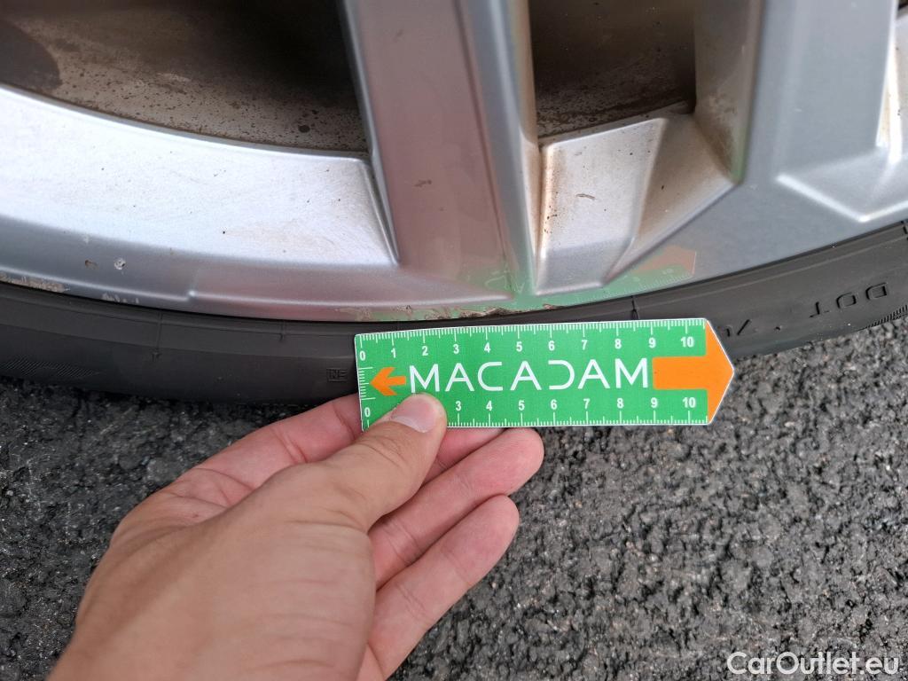  Audi  A3 AUDI  Sportback / 2020 / 5P / Berline 35 TFSI 150 MHEV S Tronic Business Line #7