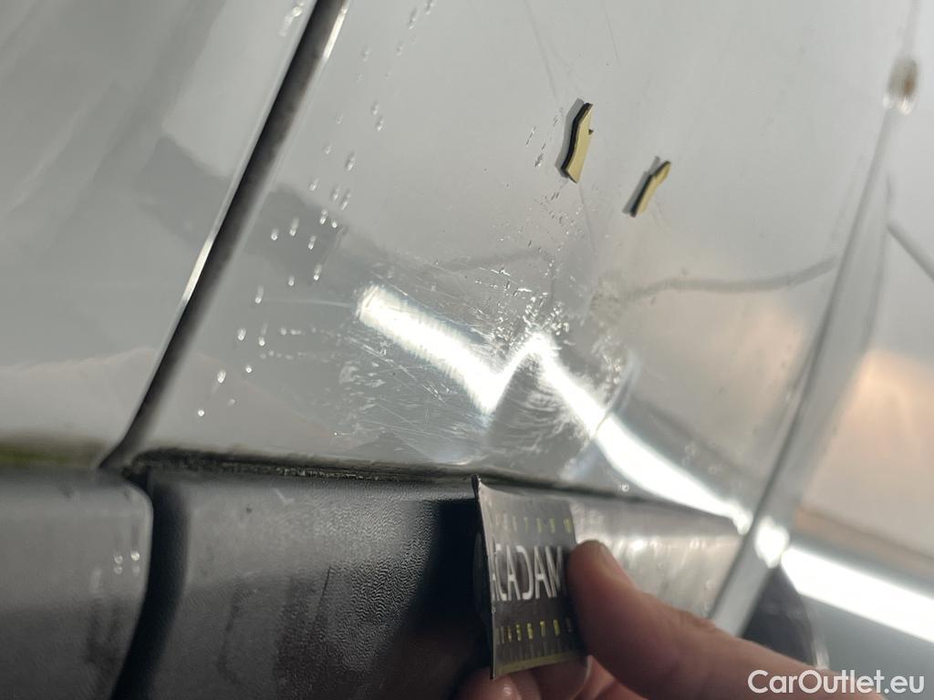  Renault  Kangoo  II Express Maxi Extra (Série Spéciale) 1.5 dCi 95CV BVM6 E6dT #15