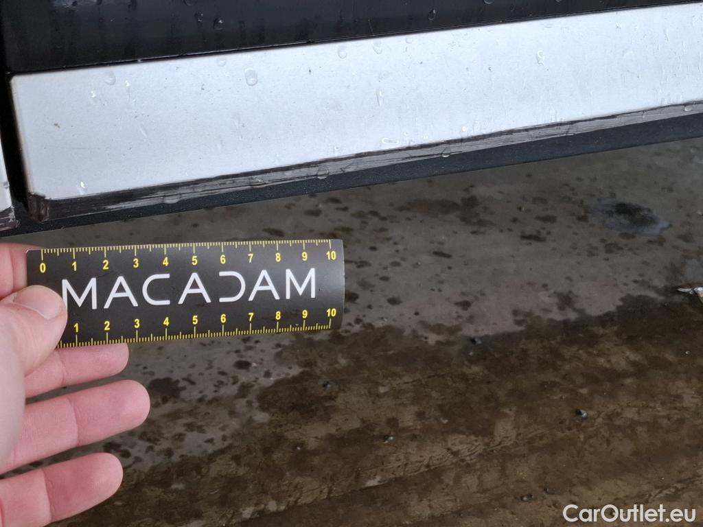  Audi  Q3  Sportback 35 TFSI S line 1.5 TFSI 150CV BVM6 E6dT #6