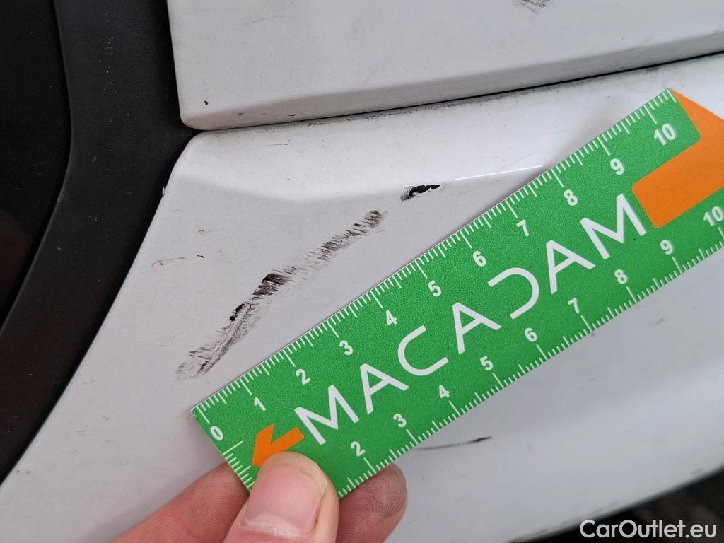  Audi  Q2  35 TFSI S Line Plus 1.5 TFSI 150CV BVA7 E6d #26