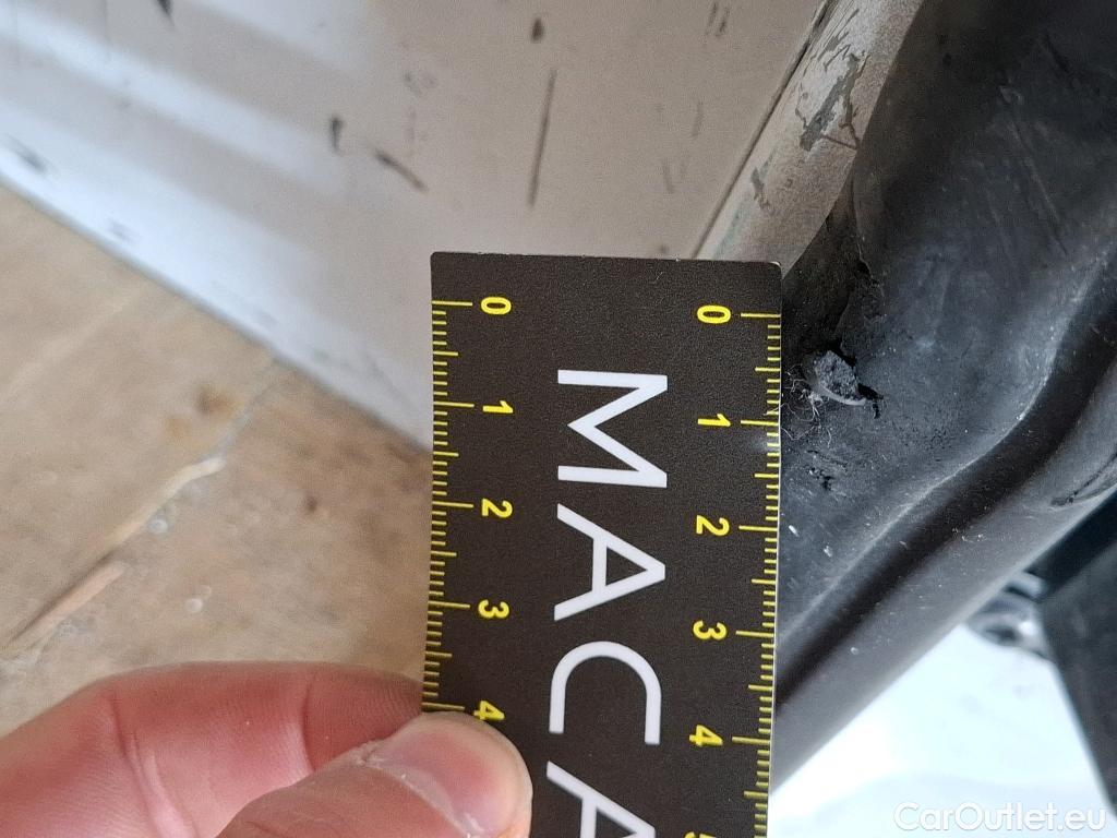  Renault  Master RENAULT  / 2019 / 4P / Fourgon tôlé FG Tr GCF F3500 L2H2 Blue dCi 145 EVIE #43