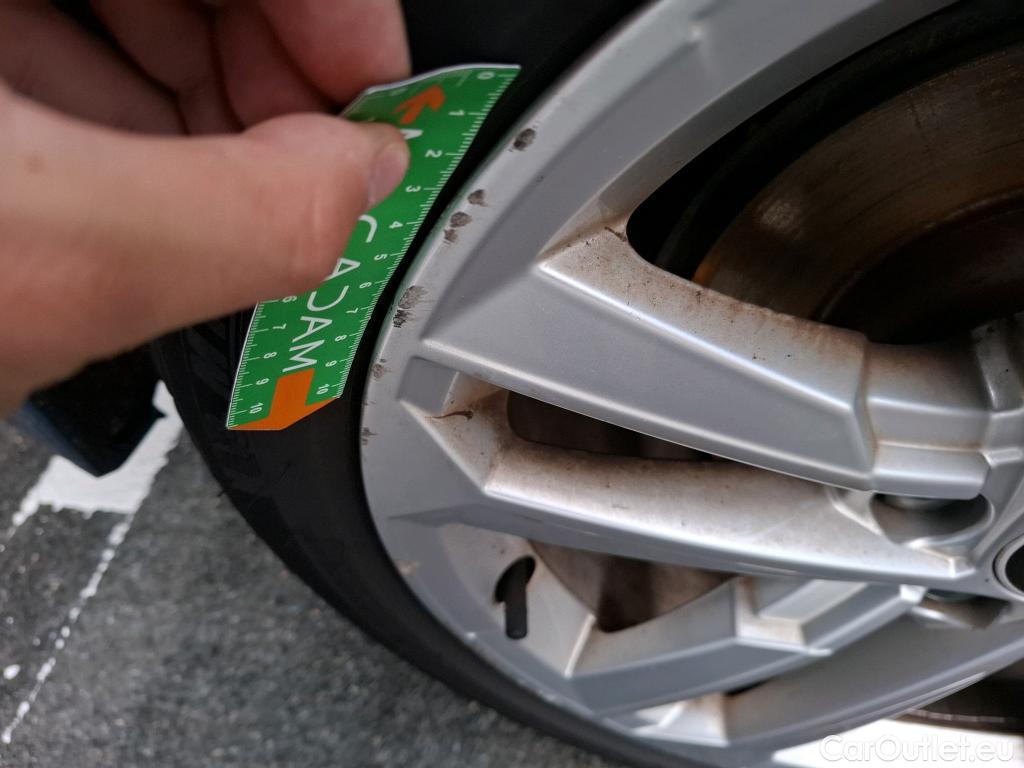  Audi  A3 AUDI  Sportback / 2020 / 5P / Berline 35 TFSI 150 MHEV S Tronic Business Line #17