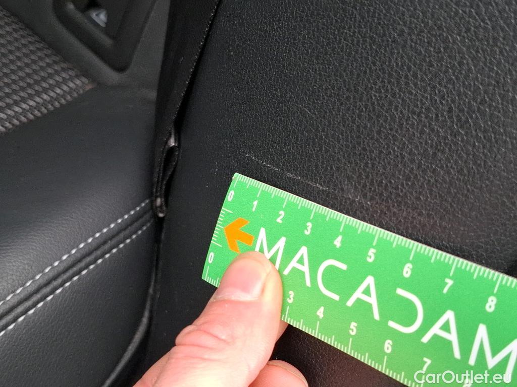  Audi  Q2  35 TFSI S Line Plus 1.5 TFSI 150CV BVA7 E6d #6