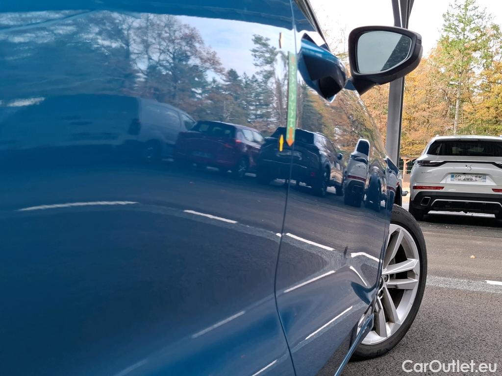  Audi  A3 AUDI  Sportback / 2020 / 5P / Berline 35 TFSI 150 MHEV S Tronic Business Line #2