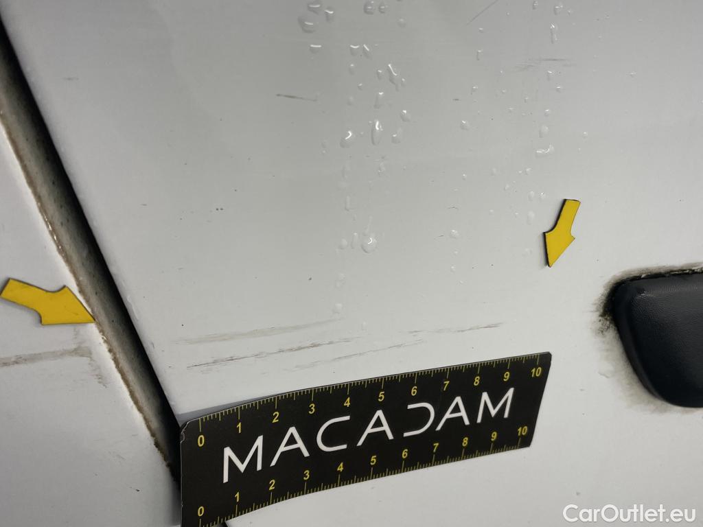  Renault  Kangoo  II Express Maxi Extra (Série Spéciale) 1.5 dCi 95CV BVM6 E6dT #31