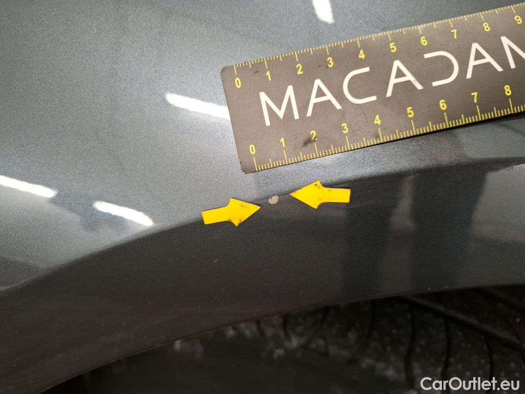  Bmw  Serie 1 Série 1 Berline 116 d Lounge 1.5 115CV BVA7 E6d #64