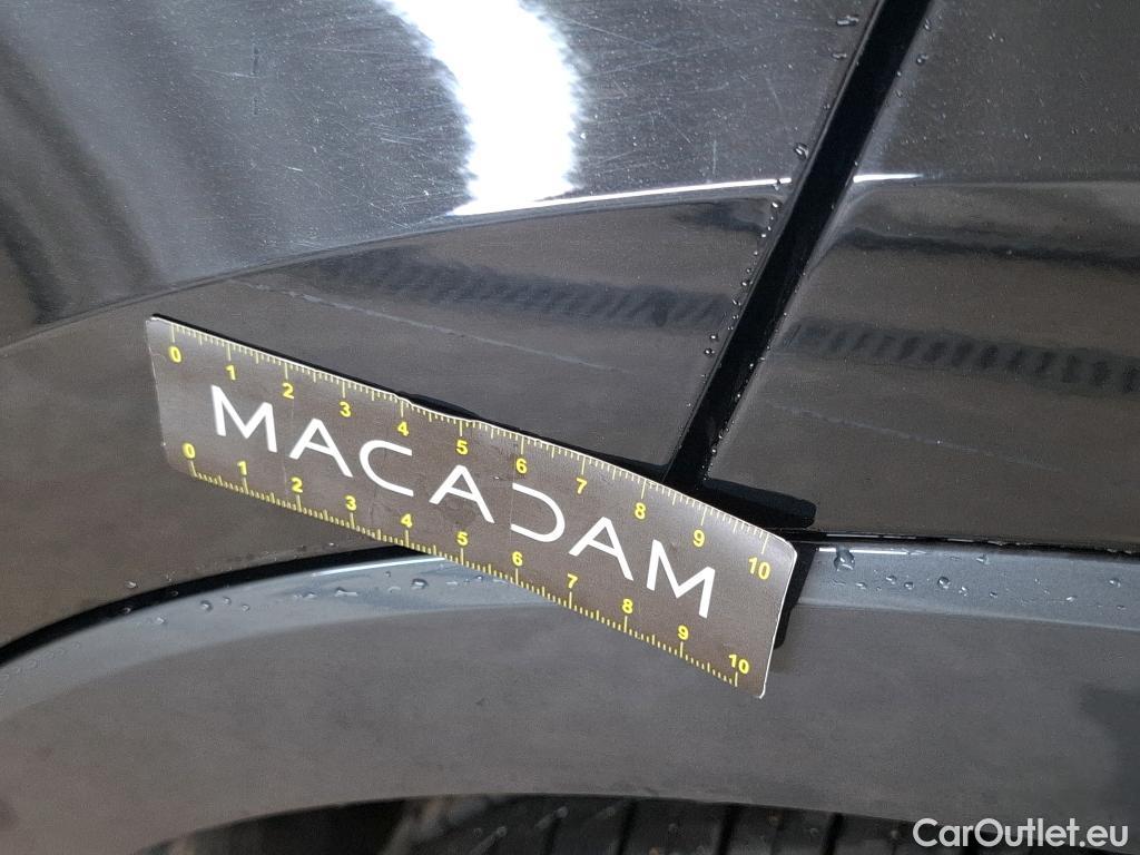  Audi  Q3 AUDI  Sportback / 2019 / 5P / SUV 35 TDI 150 S TRONIC #12