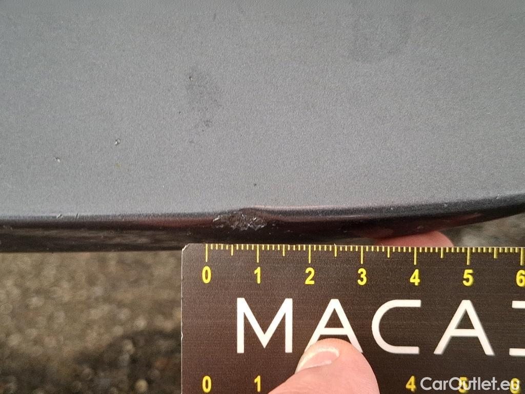  Bmw  Serie 1 Série 1 Berline 116 d Lounge 1.5 115CV BVA7 E6d #49