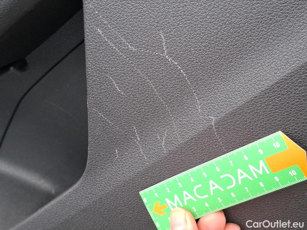  Audi  Q2  35 TFSI S Line Plus 1.5 TFSI 150CV BVA7 E6d #9