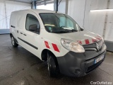  Renault  Kangoo  II Express Maxi Extra (Série Spéciale) 1.5 dCi 95CV BVM6 E6dT #4