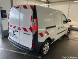  Renault  Kangoo  II Express Maxi Extra (Série Spéciale) 1.5 dCi 95CV BVM6 E6dT #3