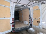  Renault  Master RENAULT  / 2019 / 4P / Fourgon tôlé FG Tr GCF F3500 L2H2 Blue dCi 145 EVIE #10