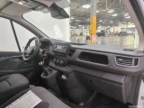  Renault  Trafic  III Fourgon L2H1 3T Confort 2.0 dCi 130CV BVM6 E6d #5