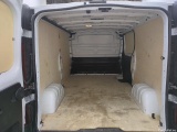  Renault  Trafic  III Fourgon L2H1 3T Confort 2.0 dCi 130CV BVM6 E6d #9