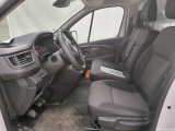  Renault  Trafic  III Fourgon L2H1 3T Confort 2.0 dCi 130CV BVM6 E6d #10