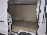  Renault  Trafic  III Fourgon L2H1 3T Confort 2.0 dCi 130CV BVM6 E6d #11