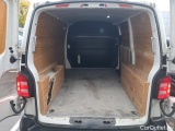  Volkswagen  Transporter T6  Fourgon 4Motion 2.0 TDI 150CV BVM6 E6 #8