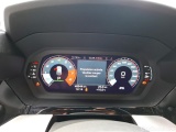  Audi  A3 AUDI  Sportback / 2020 / 5P / Berline 35 TFSI 150 MHEV S Tronic Business Line #6