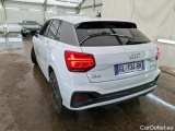  Audi  Q2  35 TFSI S Line Plus 1.5 TFSI 150CV BVA7 E6d #2
