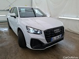  Audi  Q2  35 TFSI S Line Plus 1.5 TFSI 150CV BVA7 E6d #4