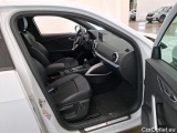  Audi  Q2  35 TFSI S Line Plus 1.5 TFSI 150CV BVA7 E6d #6
