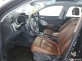  Audi  Q3 AUDI  Sportback / 2019 / 5P / SUV 35 TDI 150 S TRONIC #8