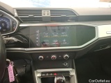  Audi  Q3 AUDI  Sportback / 2019 / 5P / SUV 35 TDI 150 S TRONIC #7