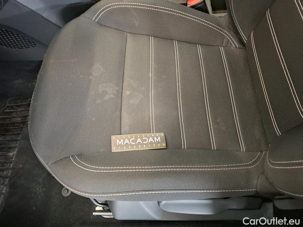  Dacia  Sandero  III Confort 1.0 TCe 90CV BVM5 E6d #9