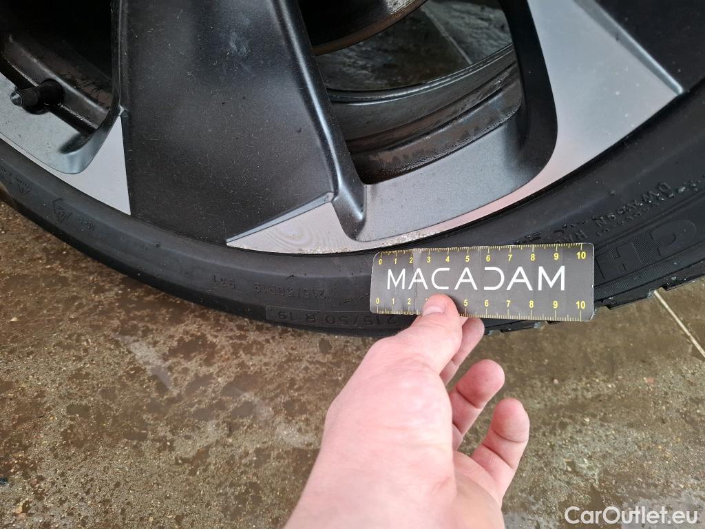  Cupra  Born CUPRA  / 2021 / 5P / Berline 230ch - batterie XL VZ #4