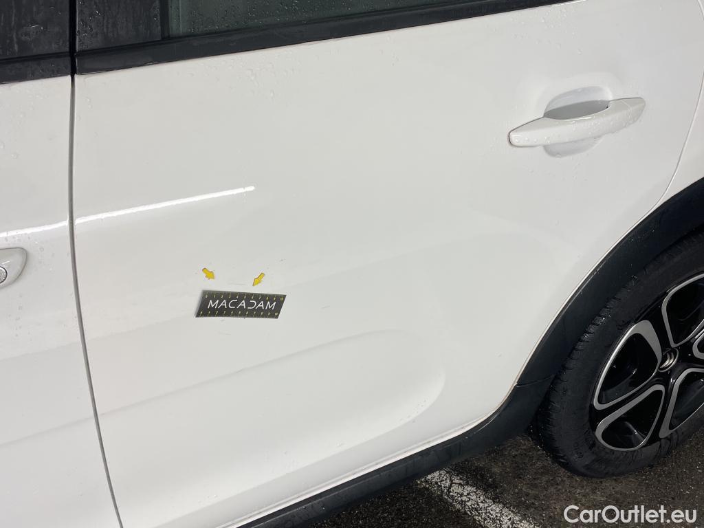  Citroen  C3 CITROEN  / 2020 / 5P / Berline PureTech 83 S&S BVM Feel Pack #11