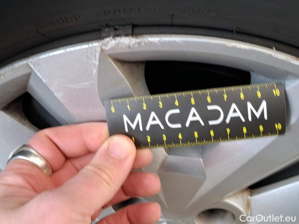  Dacia  Sandero  III Confort 1.0 TCe 90CV BVM5 E6d #7