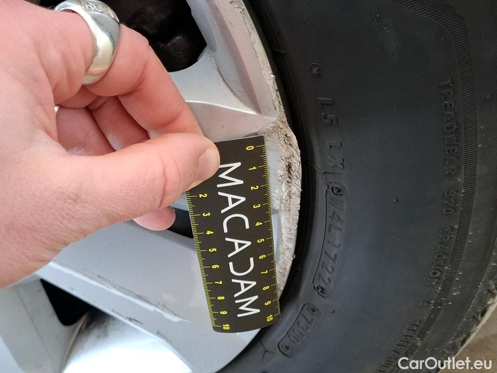  Dacia  Sandero  III Confort 1.0 TCe 90CV BVM5 E6d #6