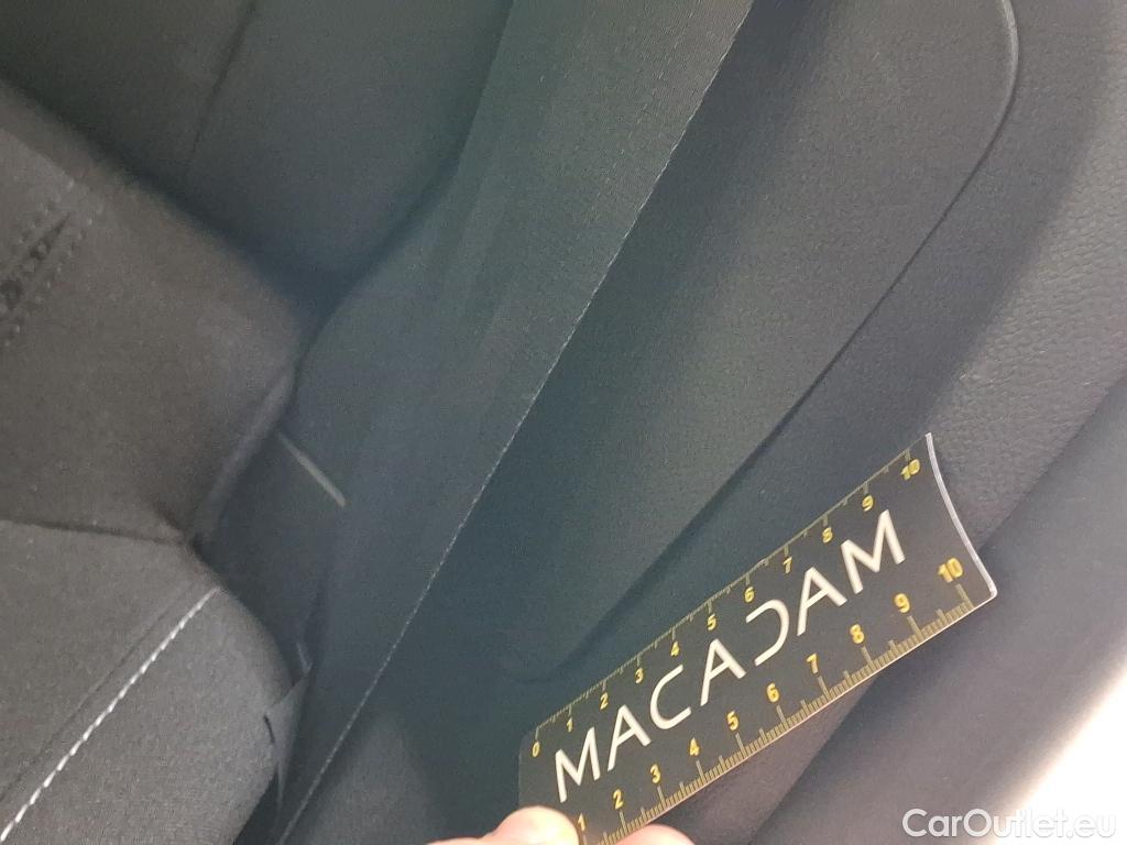  Dacia  Sandero  III Confort 1.0 TCe 90CV BVM5 E6d #11