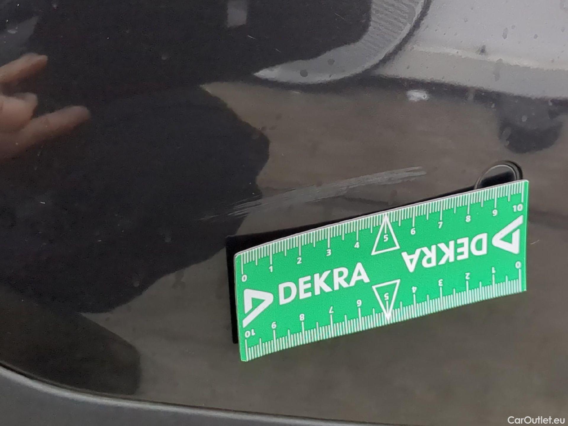  Bmw  X3 BMW  / 2021 / 5P / SUV xDrive30e 292ch Business Design BVA8 #19