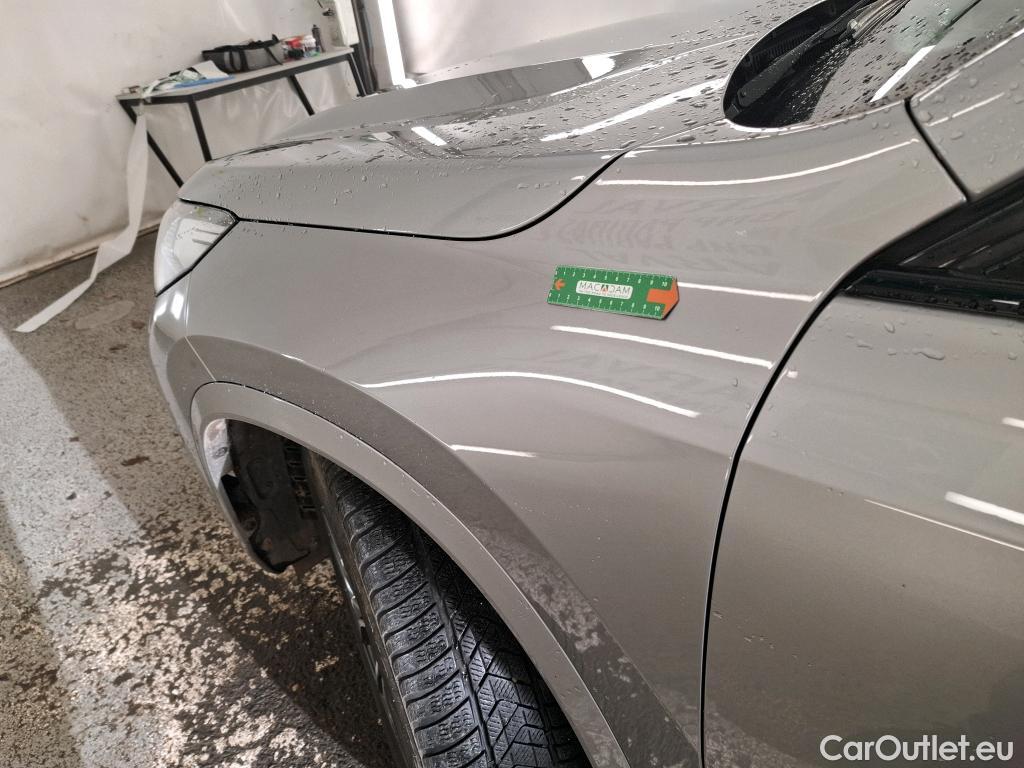  Bmw  X1 BMW  / 2022 / 5P / SUV xDrive23i M Sport DKG7 #5