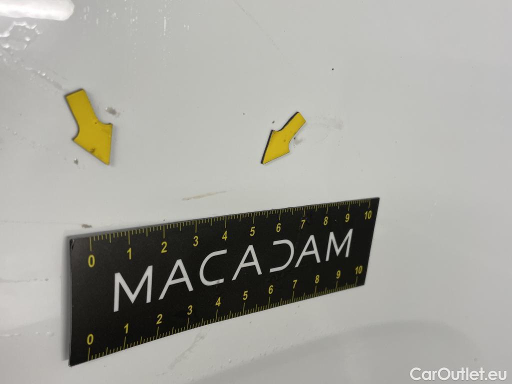  Citroen  C3 CITROEN  / 2020 / 5P / Berline PureTech 83 S&S BVM Feel Pack #13