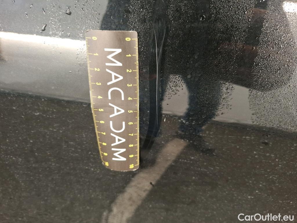  Bmw  Serie 3 BMW Série 3 Touring / 2022 / 5P / Break 320e 204ch Business Design BVA8 Hybride #23