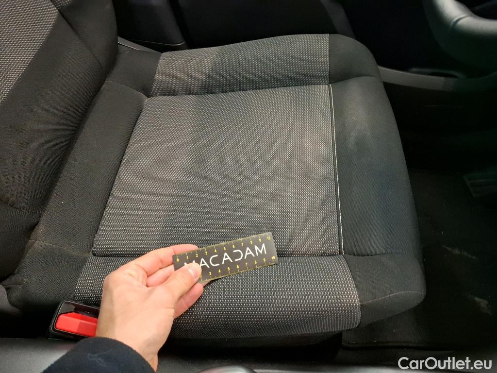  Citroen  C3  Aircross Shine 1.2 PureTech 110CV BVA6 E6dT #2