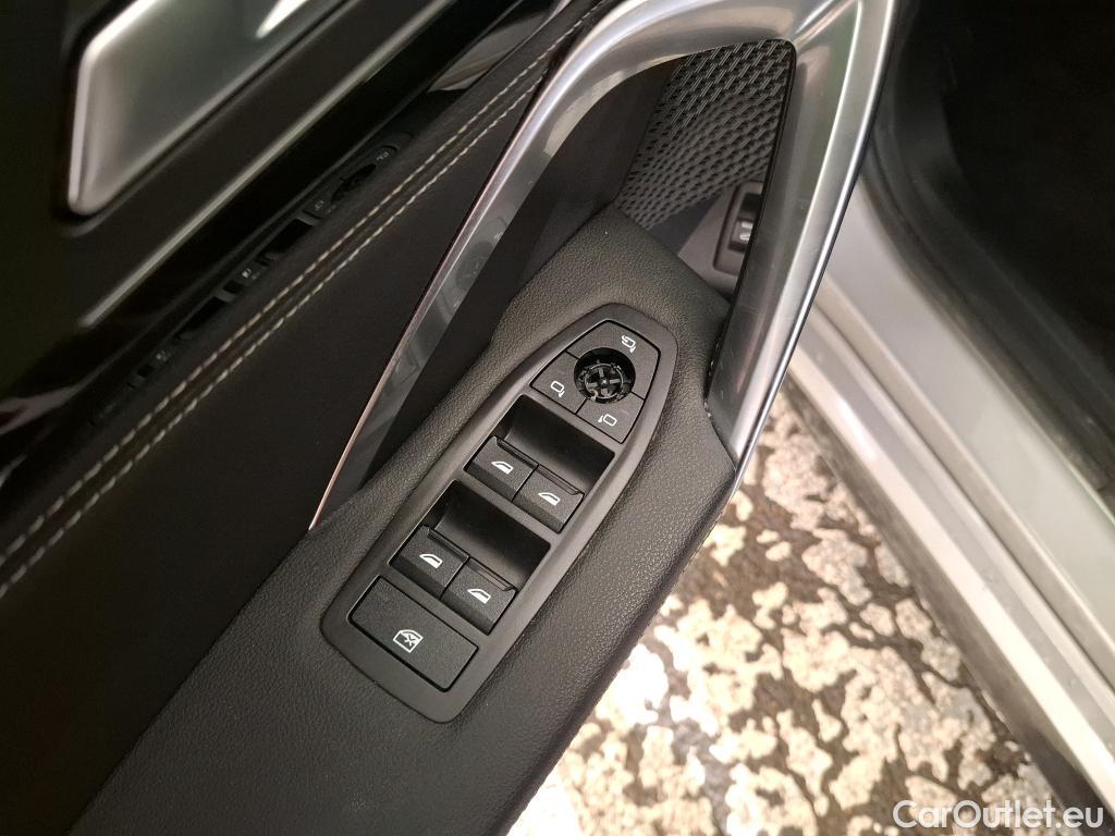  Bmw  X1 BMW  / 2022 / 5P / SUV xDrive23i M Sport DKG7 #17