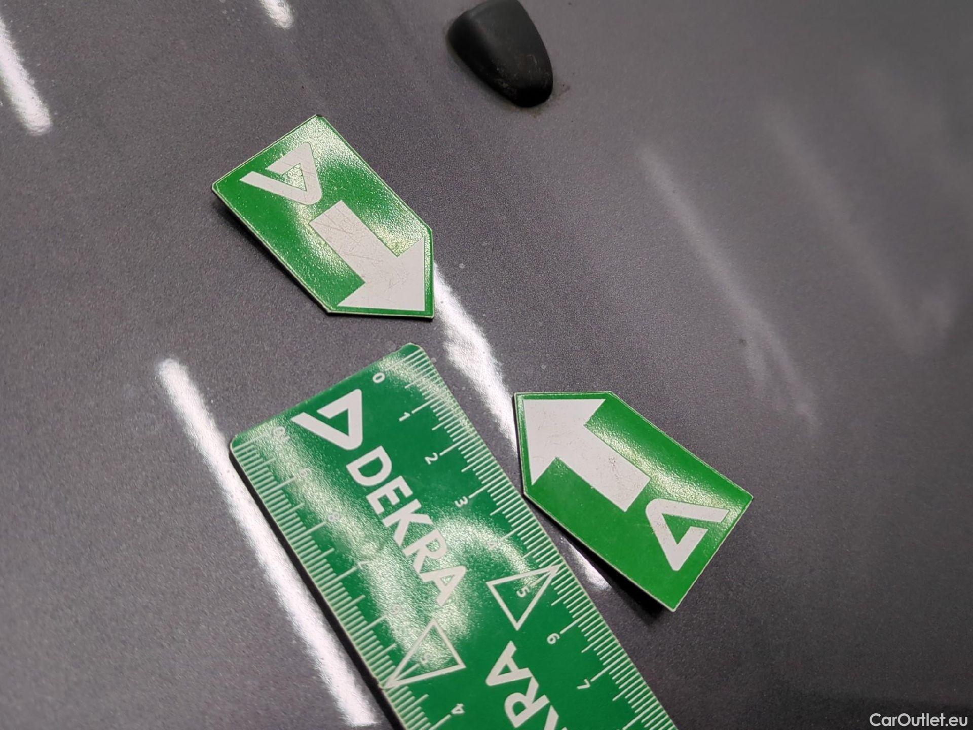  Citroen  C3  Shine Business 1.2 PureTech 110CV BVM6 E6d #23