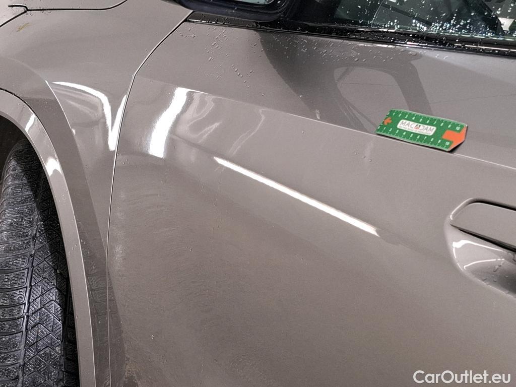  Bmw  X1 BMW  / 2022 / 5P / SUV xDrive23i M Sport DKG7 #4