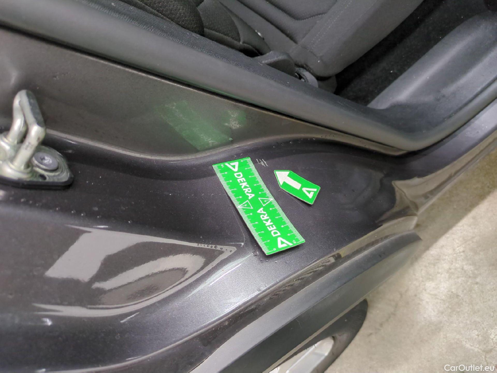  Citroen  C5  Aircross Feel 1.5 BlueHDi 130CV BVA8 E6d #24