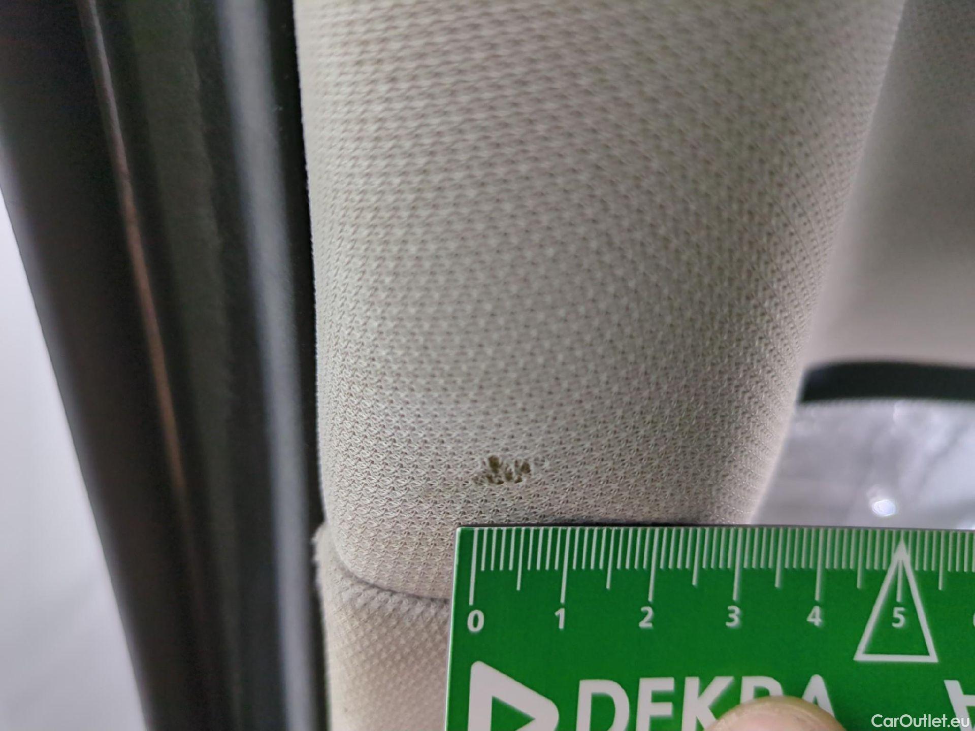  Citroen  C5  Aircross Feel 1.5 BlueHDi 130CV BVA8 E6d #4