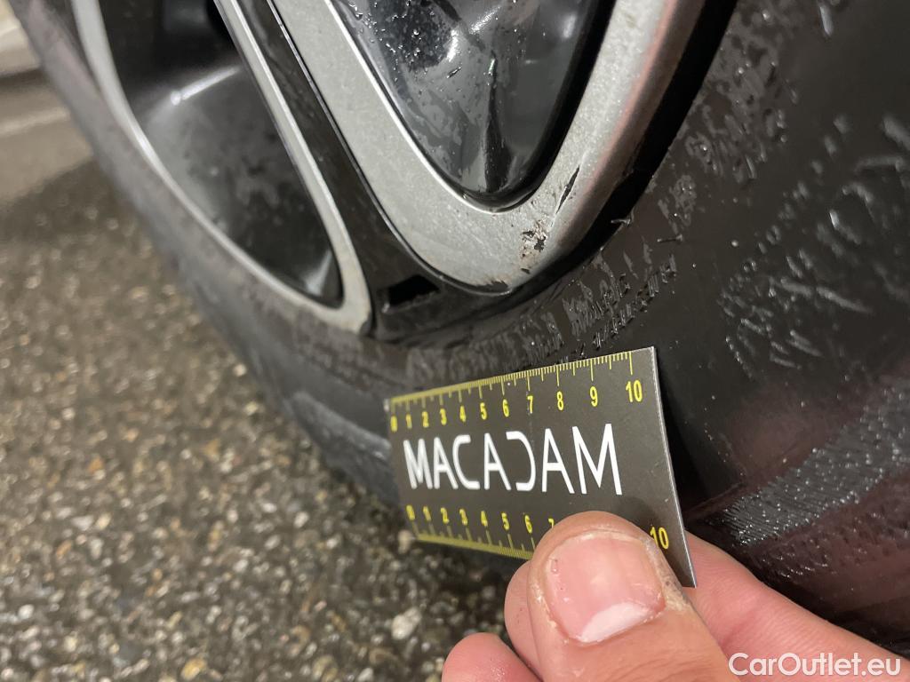  Citroen  C3 CITROEN  / 2020 / 5P / Berline PureTech 83 S&S BVM Feel Pack #3