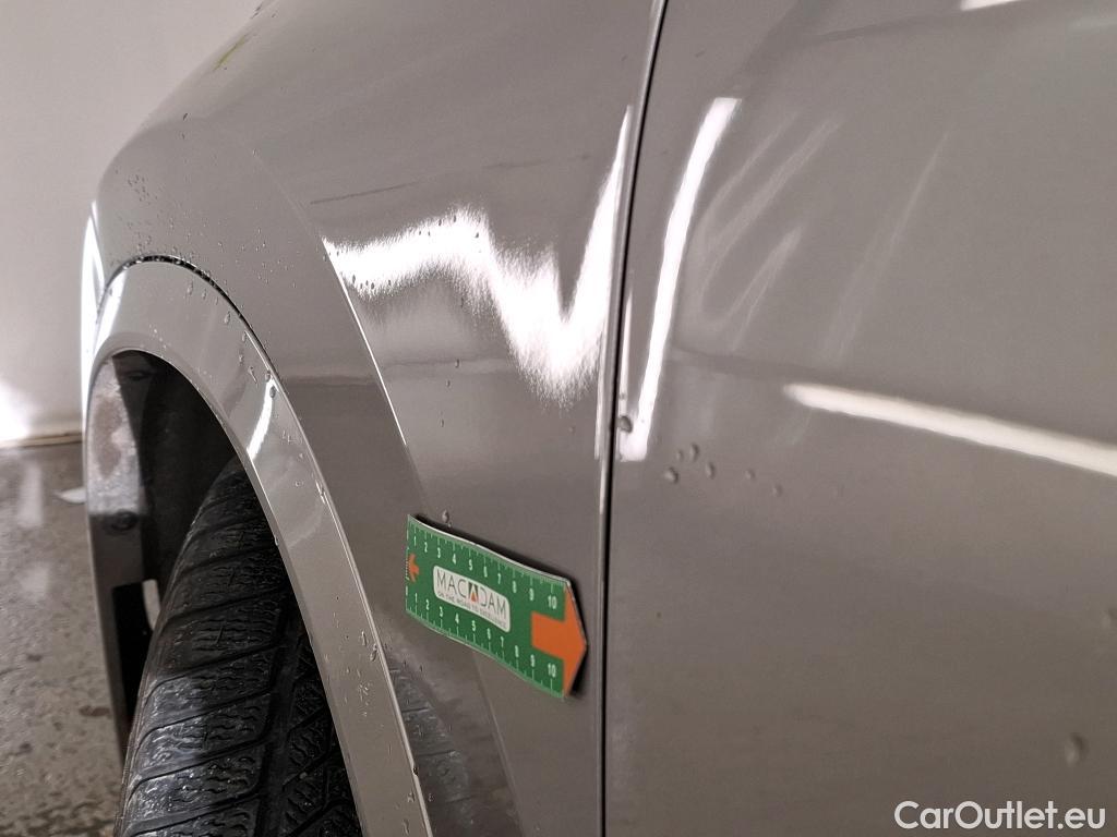  Bmw  X1 BMW  / 2022 / 5P / SUV xDrive23i M Sport DKG7 #7